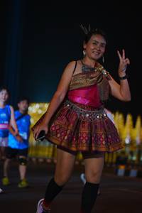 BIB: 1830
                            <button type="button" onclick="openModal(21050192)" class="btn btn-primary btn-sm float-right btn-popup" data-toggle="modal" data-target=".modal-high-quality">
                        <i class="fas fa-shopping-cart"></i> Add to Cart
                    </button>
                                            <button type="button" onclick="isThisMe(21050192, true)" class="btn btn-success btn-sm float-right btn-popup btn-isme hidden" data-toggle="tooltip" data-placement="bottom" title="นี่คือรูปของคุณใช่ไหม คลิกที่นี่เพื่อเอาเข้าอัลบั้ม">
                        <i class="fas fa-plus"></i> Add to album
                    </button>
                    <button type="button" onclick="isThisMe(21050192, false)" class="btn btn-warning btn-sm float-right btn-popup btn-isnotme hidden">
                        <i class="fas fa-ban"></i> Remove from album
                    </button>